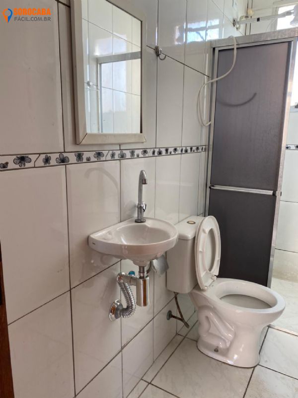 Apartamento em , Sorocaba - Foto 9